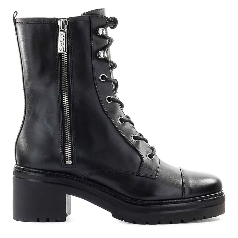 Michael Kors Anaka Bootie
